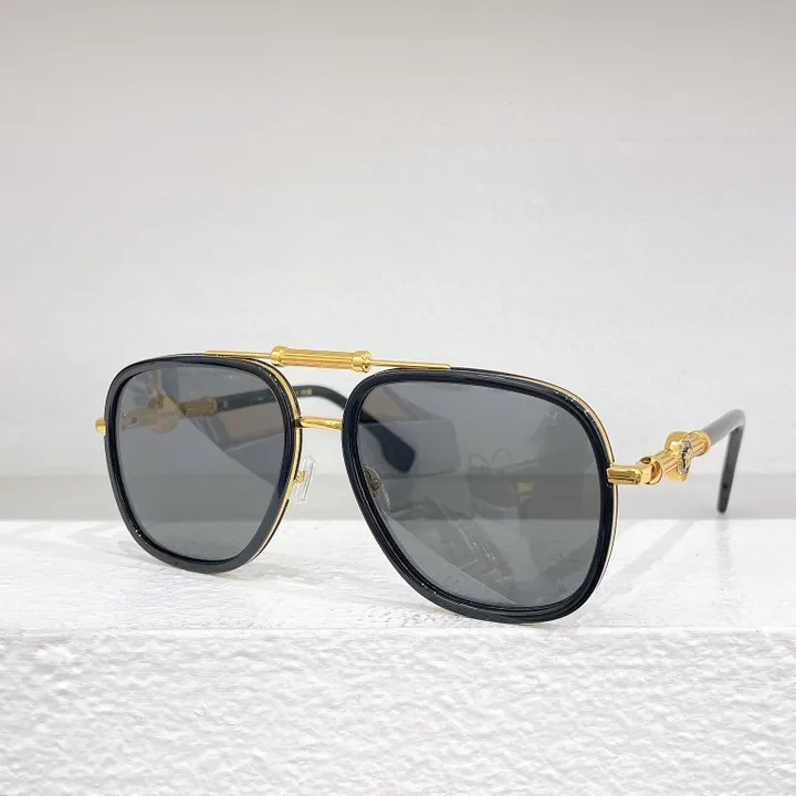 スーパーコピー ヴェルサーチ サングラス