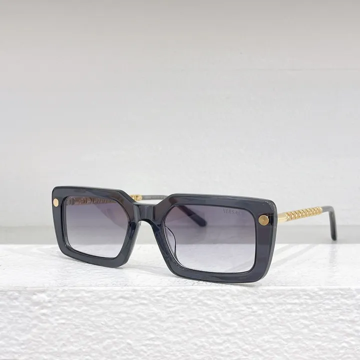 スーパーコピー バーバリー ス サングラス