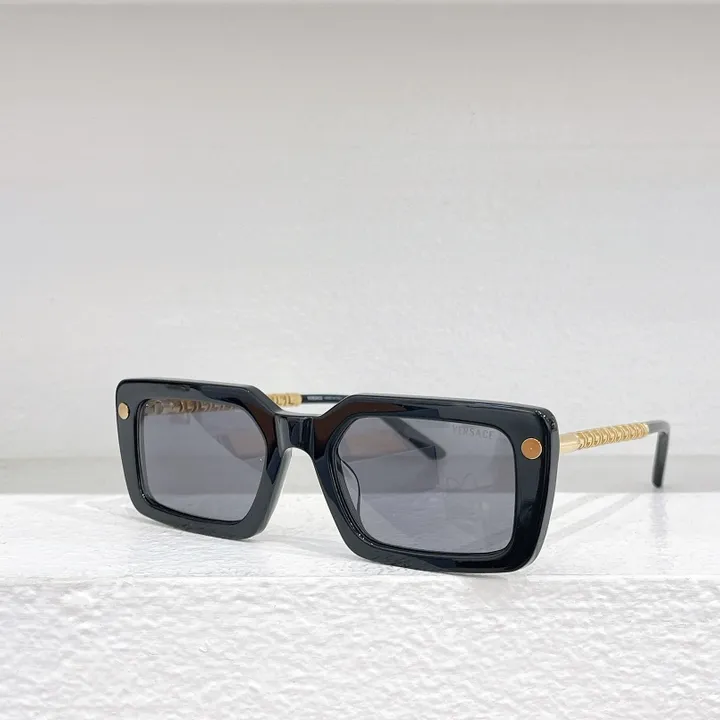 スーパーコピー バーバリー ス サングラス