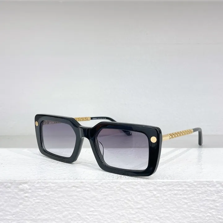 スーパーコピー バーバリー ス サングラス