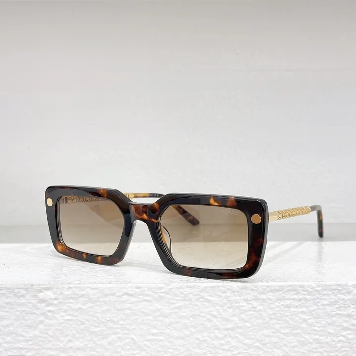 スーパーコピー バーバリー ス サングラス