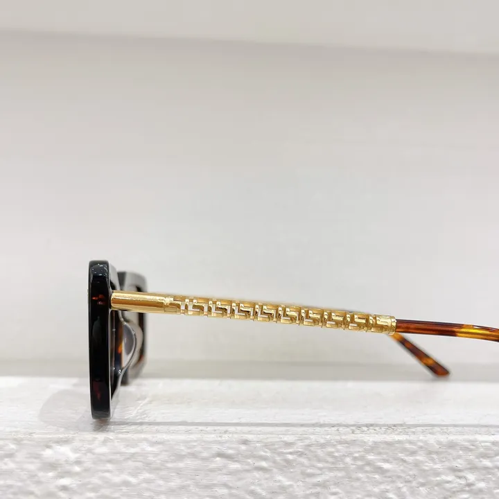 スーパーコピー バーバリー ス サングラス