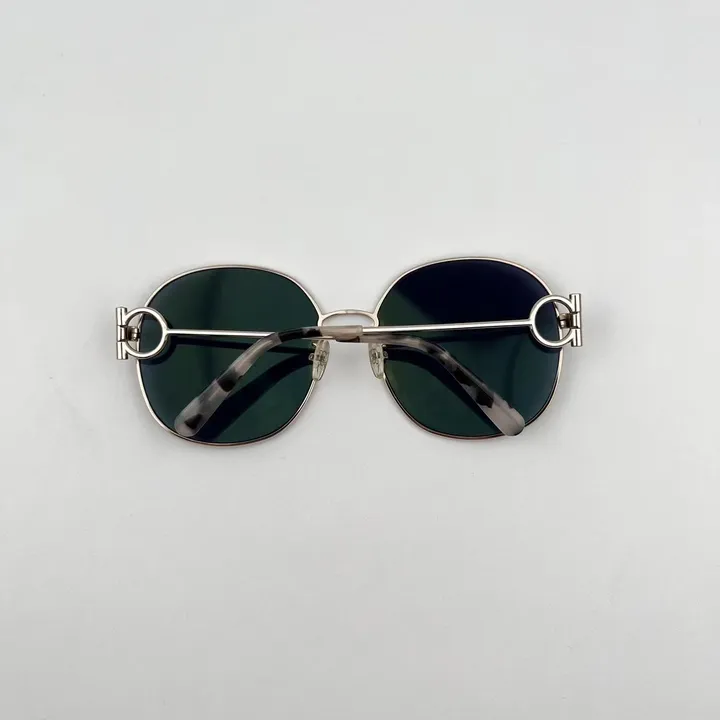 スーパーコピー ボッテガ ヴェネタ サングラス