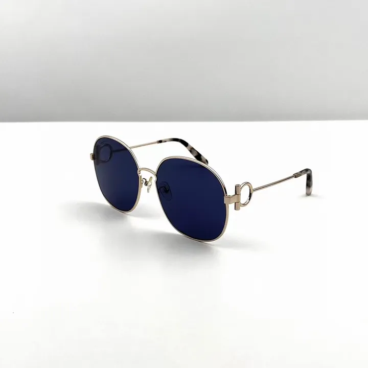 スーパーコピー ボッテガ ヴェネタ サングラス