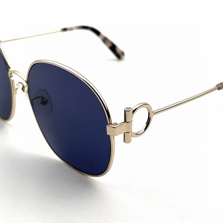 スーパーコピー ボッテガ ヴェネタ サングラス