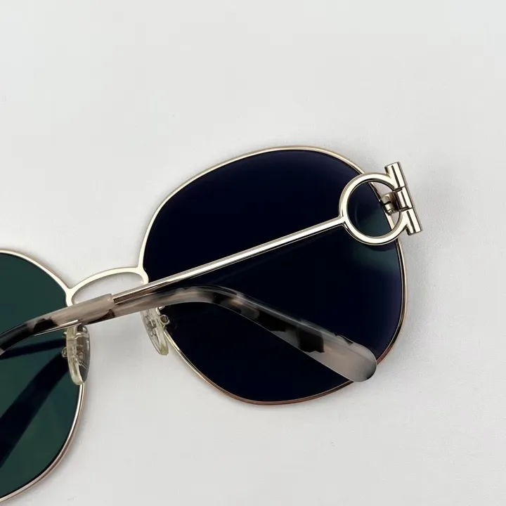 スーパーコピー ボッテガ ヴェネタ サングラス