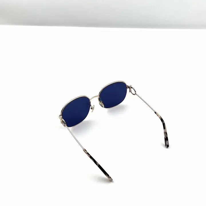 スーパーコピー ボッテガ ヴェネタ サングラス