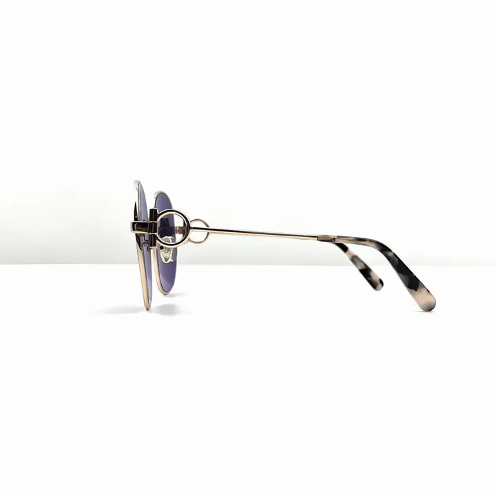 スーパーコピー ボッテガ ヴェネタ サングラス