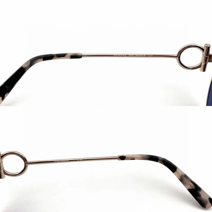 スーパーコピー ボッテガ ヴェネタ サングラス