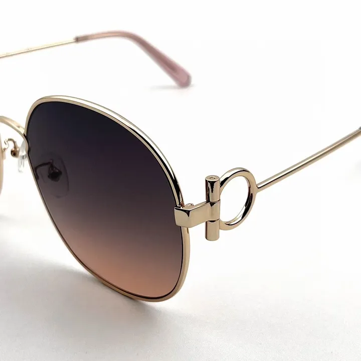 スーパーコピー ボッテガ ヴェネタ サングラス