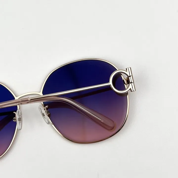 スーパーコピー ボッテガ ヴェネタ サングラス