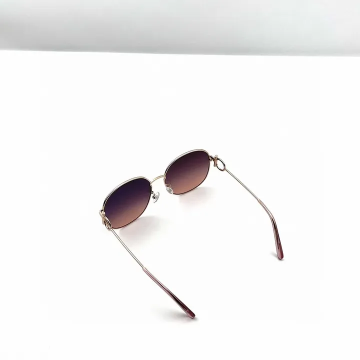 スーパーコピー ボッテガ ヴェネタ サングラス