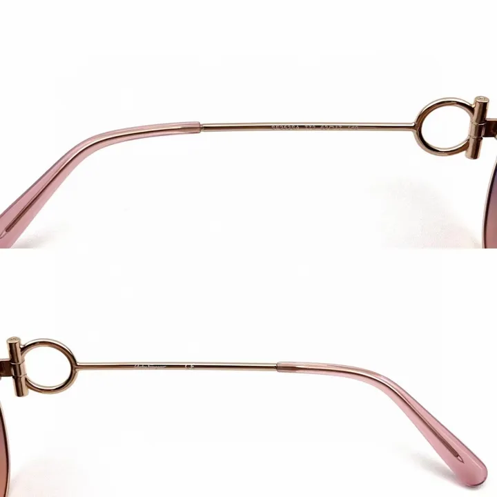 スーパーコピー ボッテガ ヴェネタ サングラス