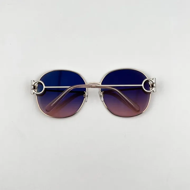 スーパーコピー ボッテガ ヴェネタ サングラス