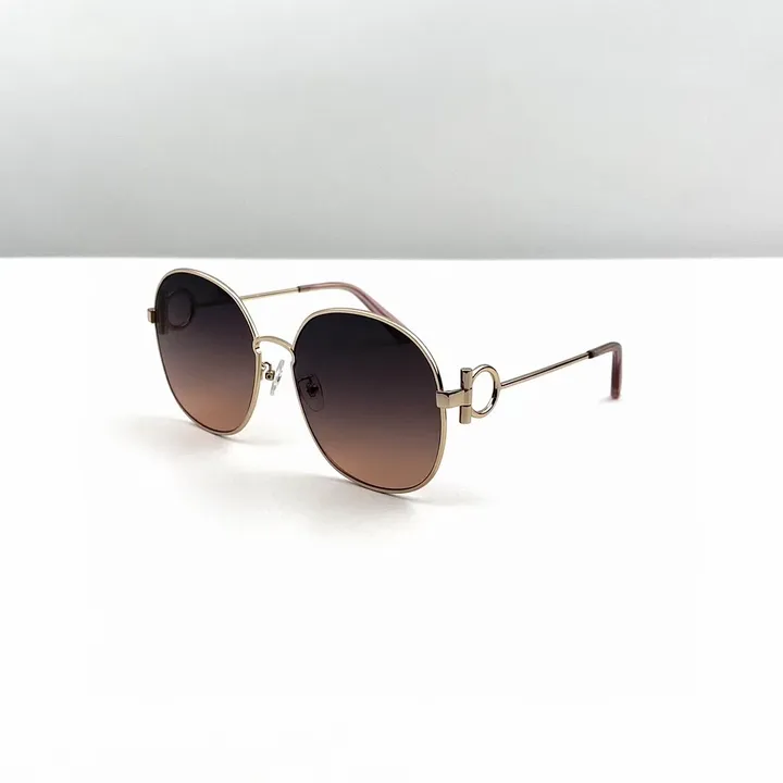 スーパーコピー ボッテガ ヴェネタ サングラス