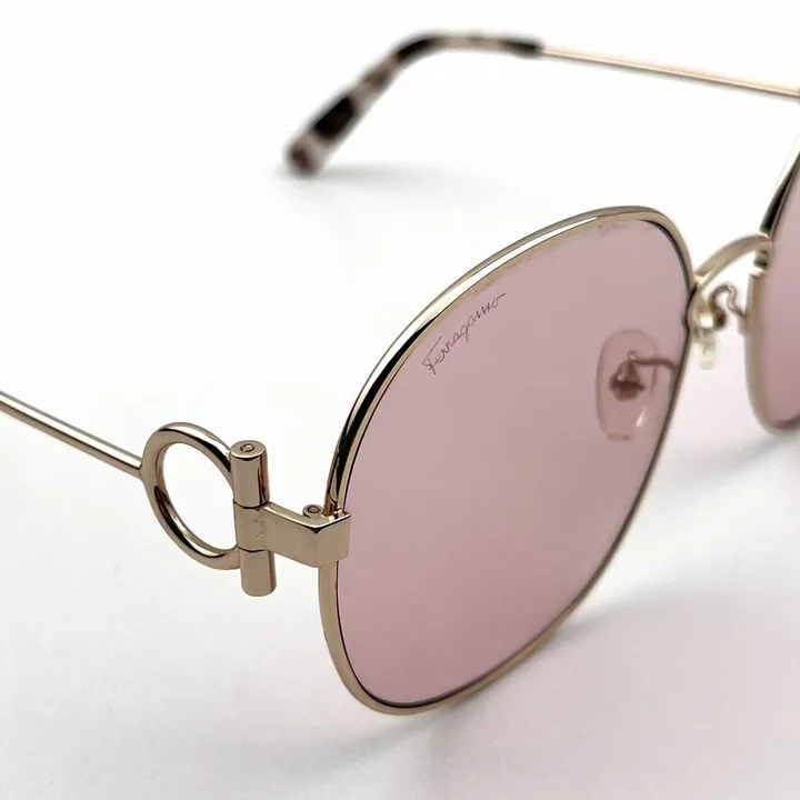 スーパーコピー ボッテガ ヴェネタ サングラス