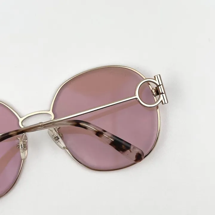 スーパーコピー ボッテガ ヴェネタ サングラス