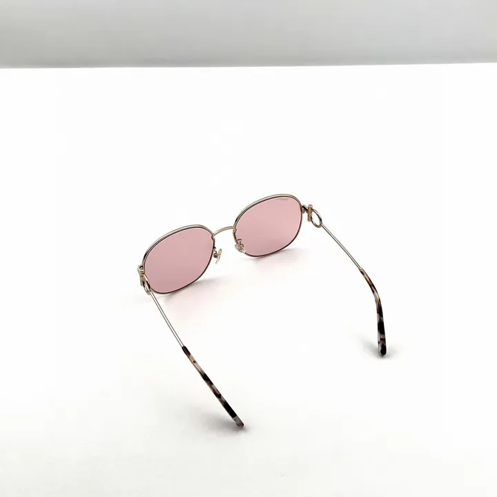 スーパーコピー ボッテガ ヴェネタ サングラス