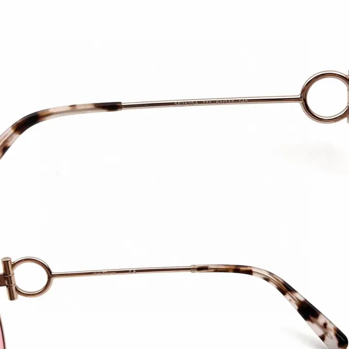 スーパーコピー ボッテガ ヴェネタ サングラス