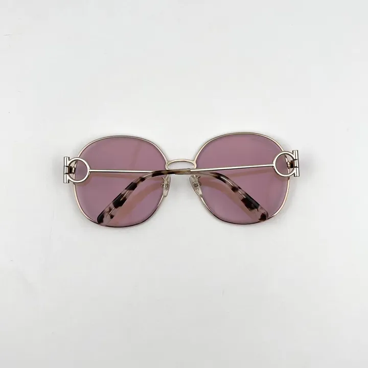 スーパーコピー ボッテガ ヴェネタ サングラス