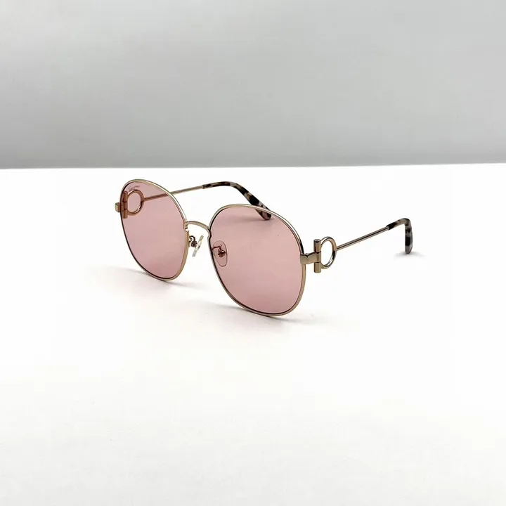 スーパーコピー ボッテガ ヴェネタ サングラス