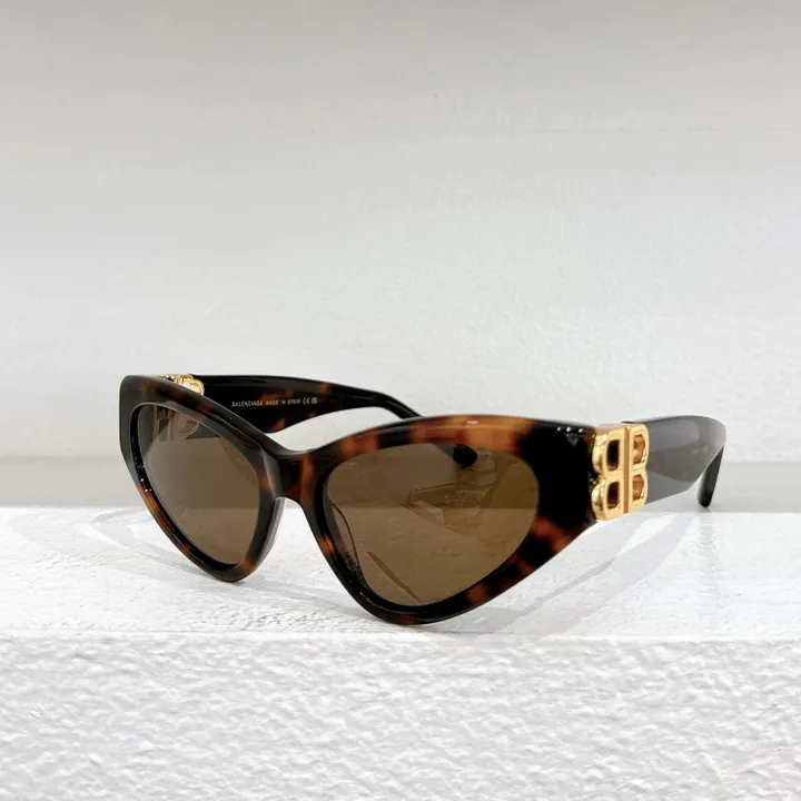 スーパーコピー バレンシアガ サングラス