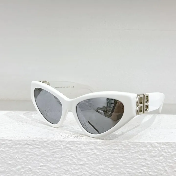 スーパーコピー バレンシアガ サングラス