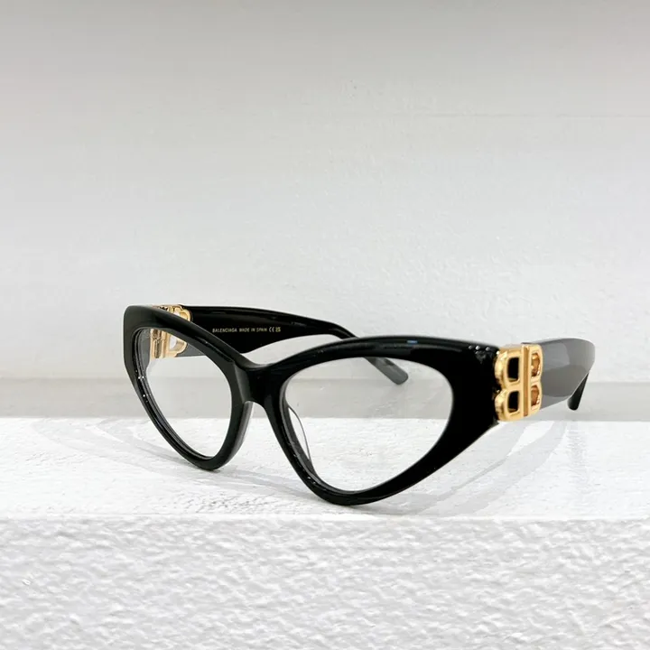 スーパーコピー バレンシアガ サングラス