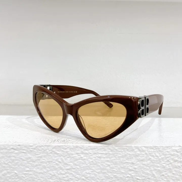 スーパーコピー バレンシアガ サングラス