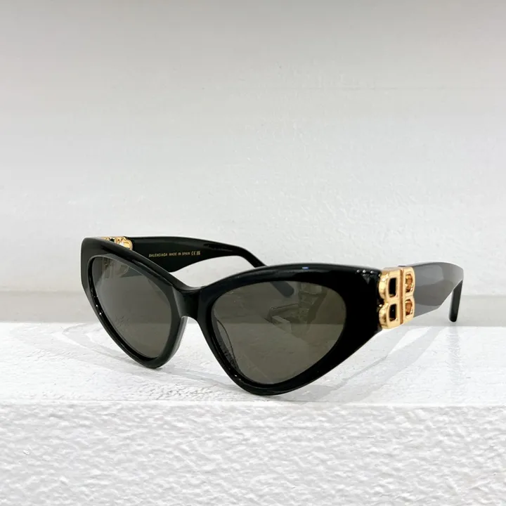 スーパーコピー バレンシアガ サングラス