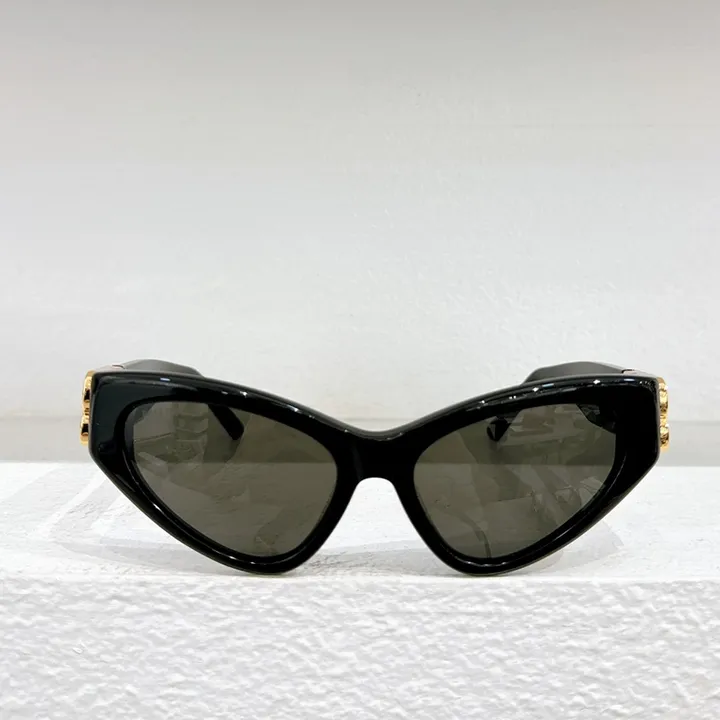 スーパーコピー バレンシアガ サングラス