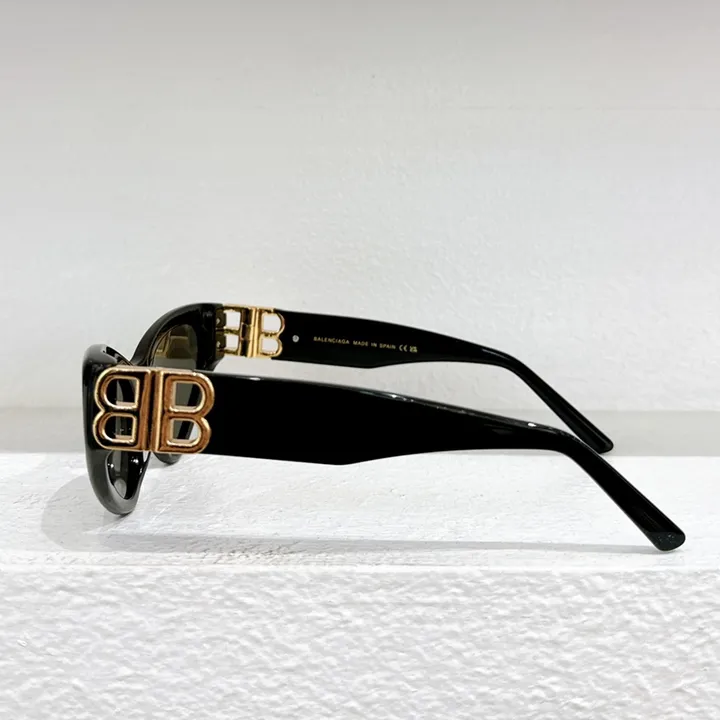 スーパーコピー バレンシアガ サングラス