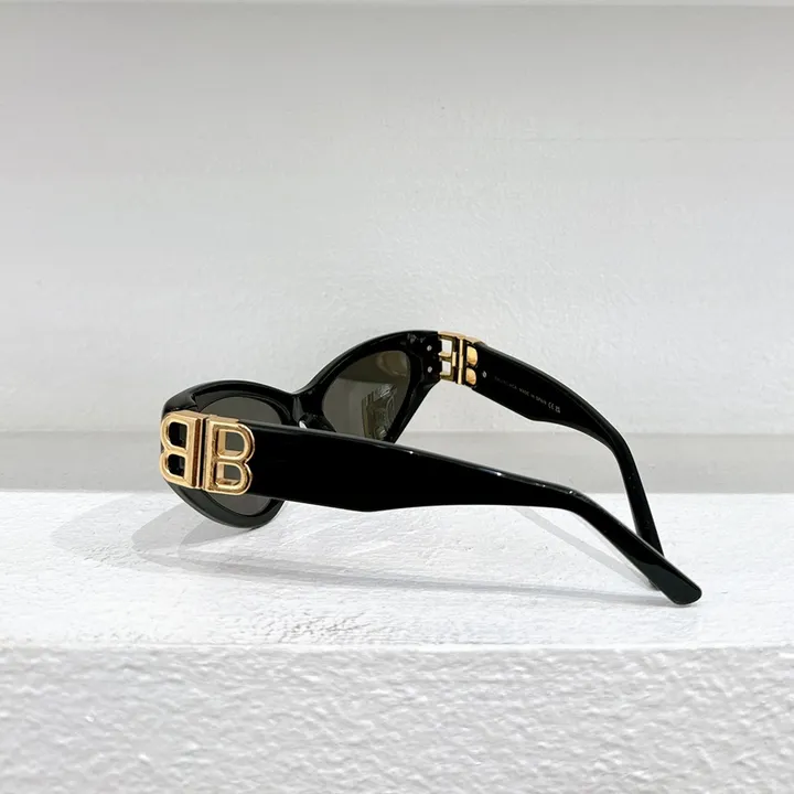 スーパーコピー バレンシアガ サングラス