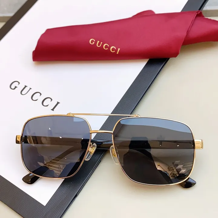 スーパーコピー グッチ サングラス