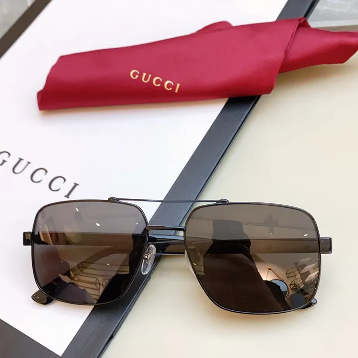 スーパーコピー グッチ サングラス