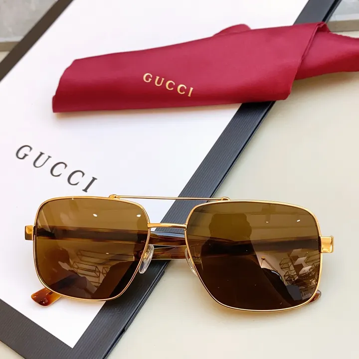 スーパーコピー グッチ サングラス