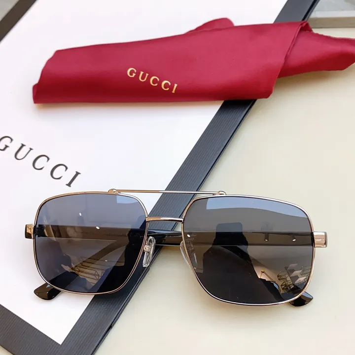 スーパーコピー グッチ サングラス