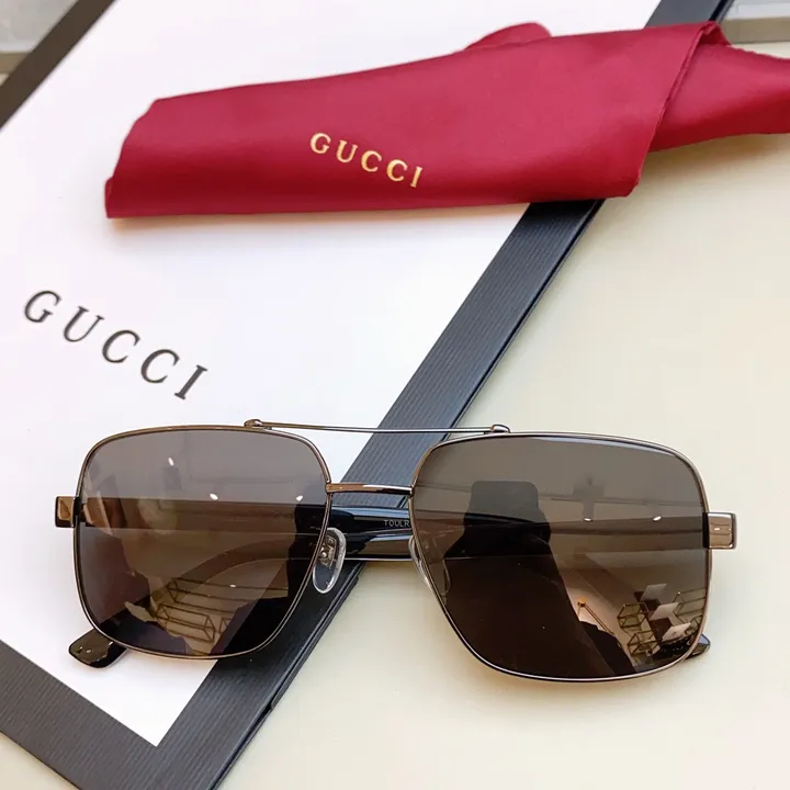 スーパーコピー グッチ サングラス