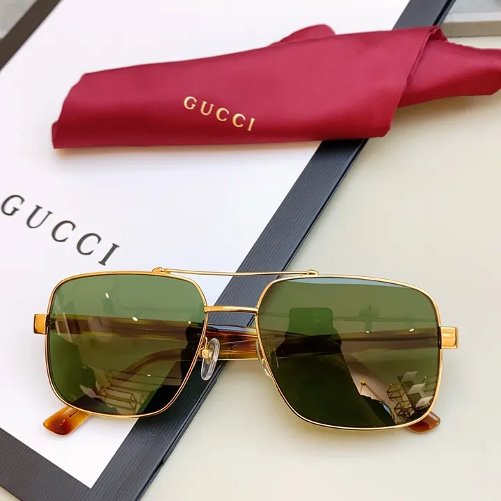 スーパーコピー グッチ サングラス