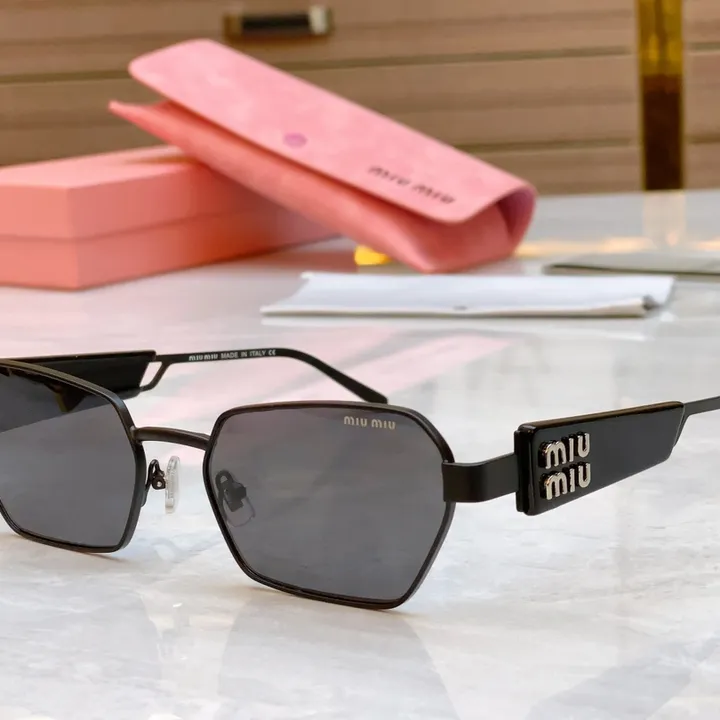 スーパーコピー ボッテガ ヴェネタ サングラス