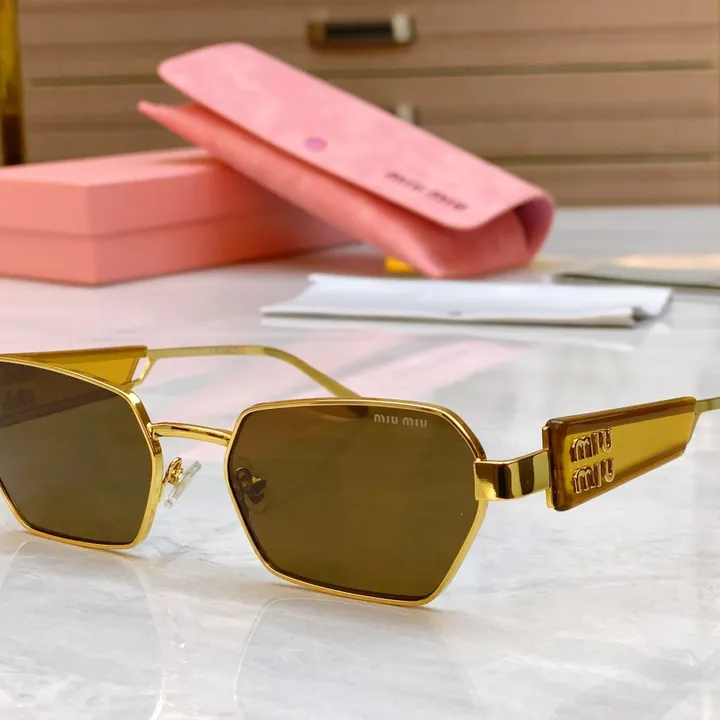 スーパーコピー ボッテガ ヴェネタ サングラス