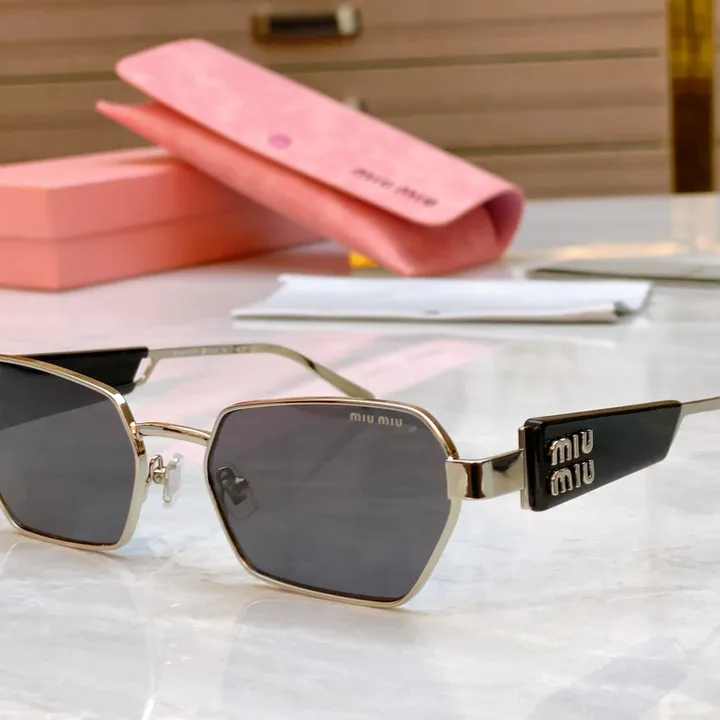 スーパーコピー ボッテガ ヴェネタ サングラス