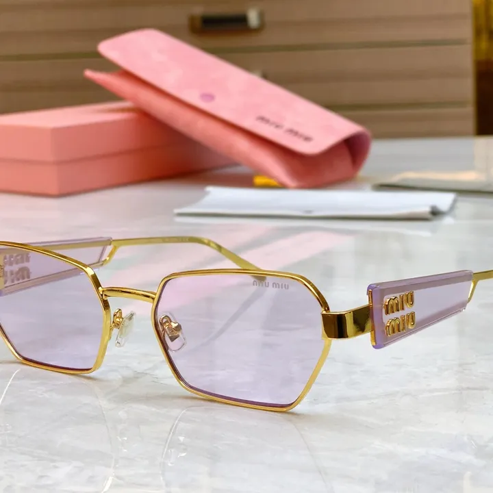 スーパーコピー ボッテガ ヴェネタ サングラス