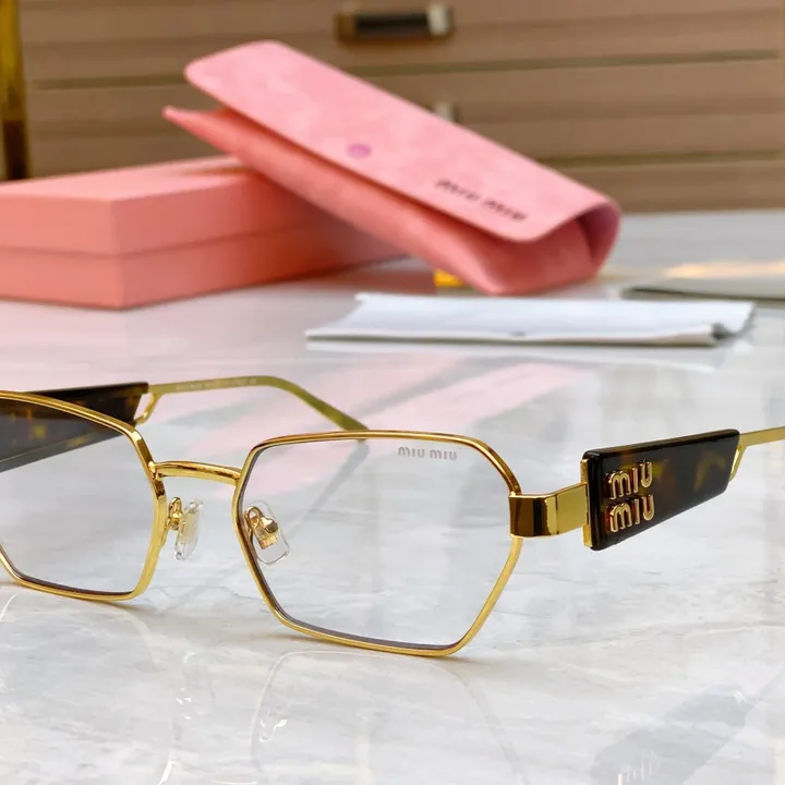 スーパーコピー ボッテガ ヴェネタ サングラス