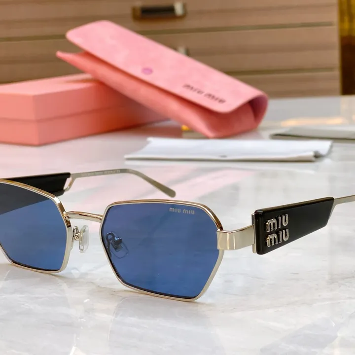 スーパーコピー ボッテガ ヴェネタ サングラス