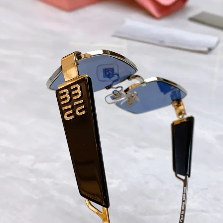 スーパーコピー ボッテガ ヴェネタ サングラス