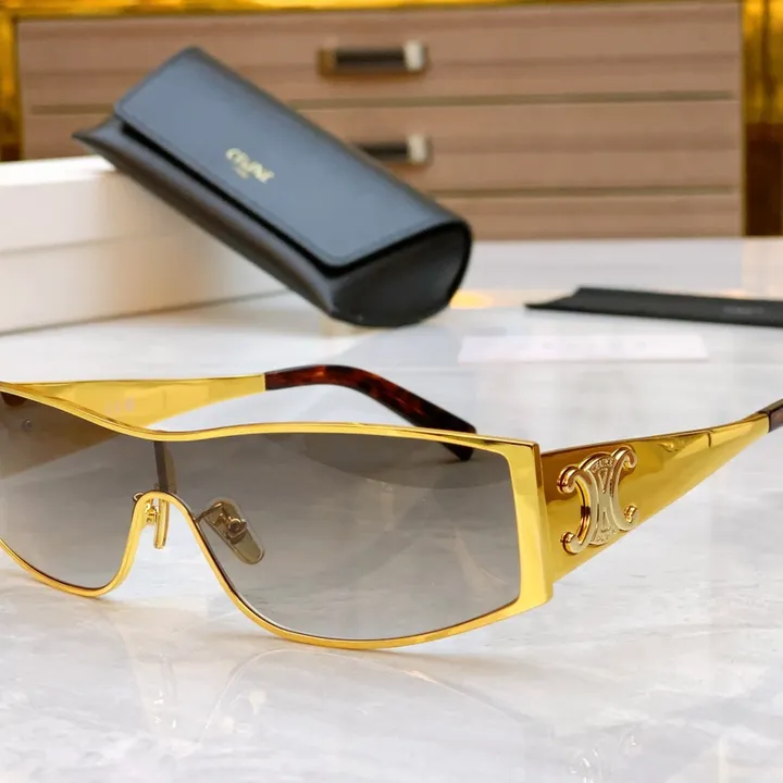 スーパーコピー セリーヌ サングラス