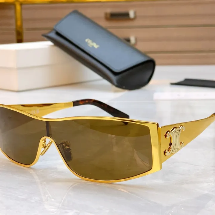 スーパーコピー セリーヌ サングラス