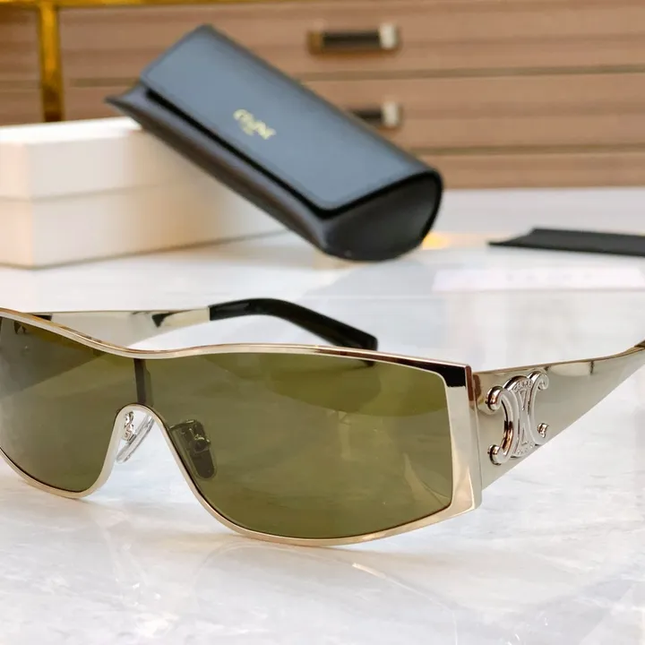 スーパーコピー セリーヌ サングラス