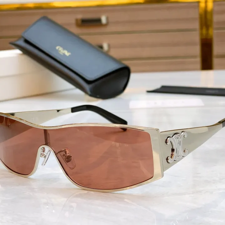 スーパーコピー セリーヌ サングラス